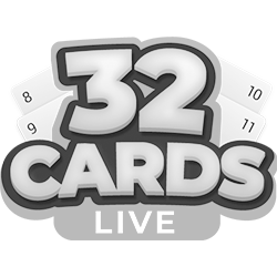Juega a la 32 CARDS en Mundo