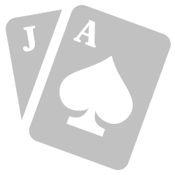 Juega a la BLACKJACK en Mundo
