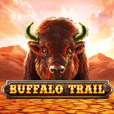 Juega a la Buffalo Trail bij en Mundo