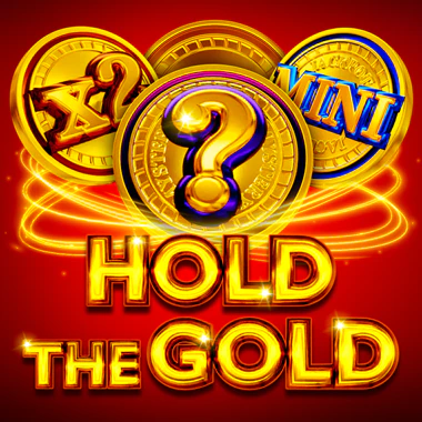 Juega a la Hold The Gold bij en Mundo