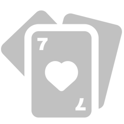 Juega a la LUCKY 7 en Mundo