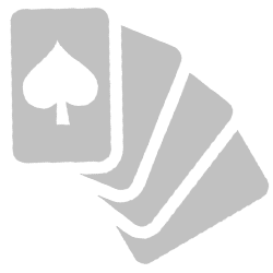 Juega a la POKER en Mundo