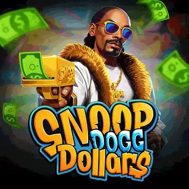 Juega a la Snoop Dogg Dollars bij en Mundo