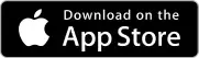 Mundo APP - Download
