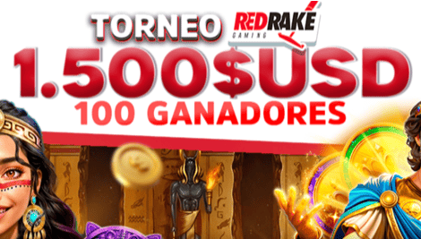 Bonus & Promo code Mundo Casino